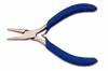 Chain Nose Pliers <br> Full-Sized 4-3/4 Length <br> Pakistan